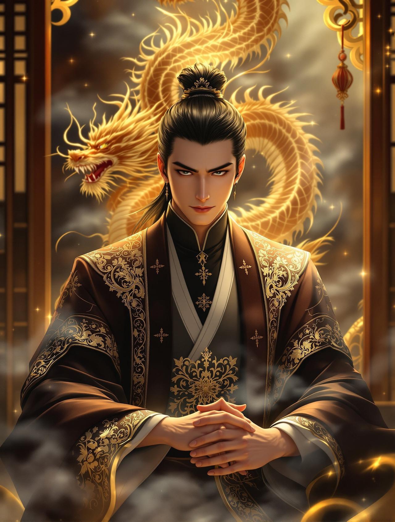 逆袭之至尊龙婿 - 成人短剧 逆袭之至尊龙婿 - 成人短剧高能热播